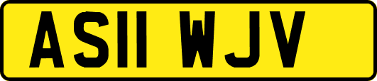 AS11WJV