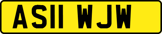 AS11WJW