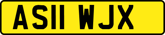 AS11WJX