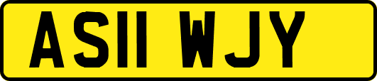 AS11WJY