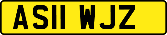 AS11WJZ