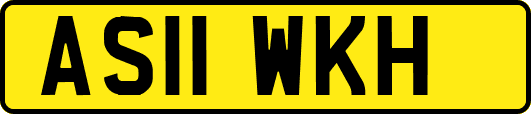 AS11WKH