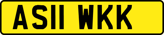 AS11WKK