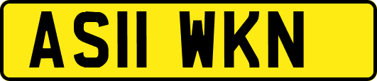 AS11WKN