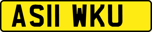 AS11WKU