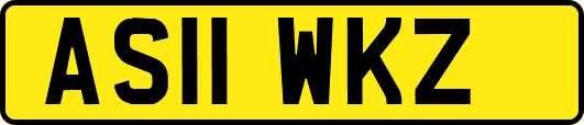 AS11WKZ