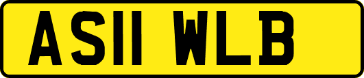AS11WLB