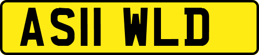 AS11WLD
