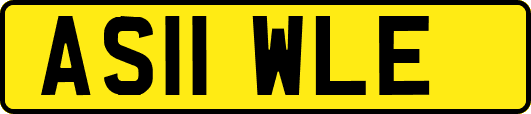 AS11WLE