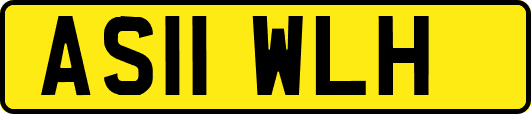 AS11WLH