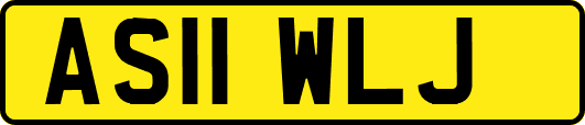AS11WLJ