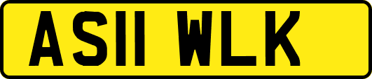 AS11WLK
