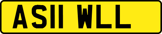 AS11WLL