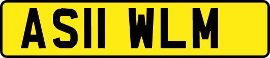 AS11WLM