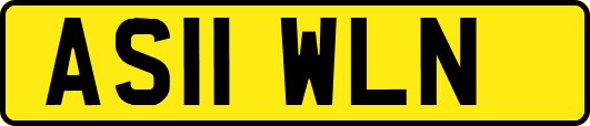 AS11WLN