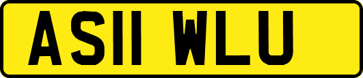AS11WLU