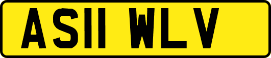 AS11WLV
