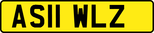 AS11WLZ