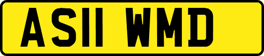 AS11WMD