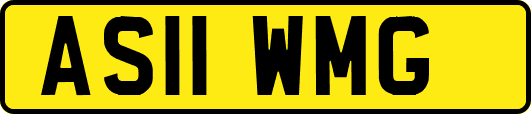 AS11WMG