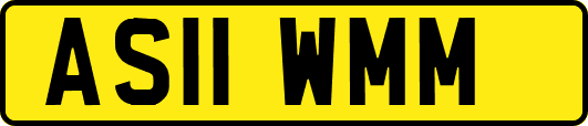 AS11WMM