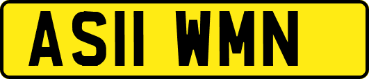 AS11WMN