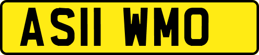 AS11WMO