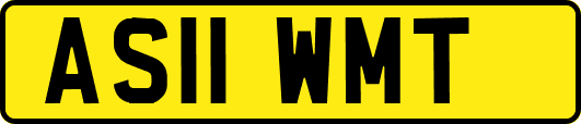 AS11WMT