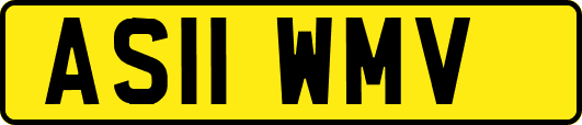 AS11WMV