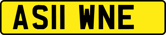 AS11WNE