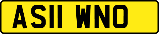 AS11WNO