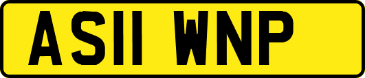 AS11WNP