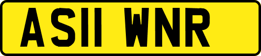 AS11WNR