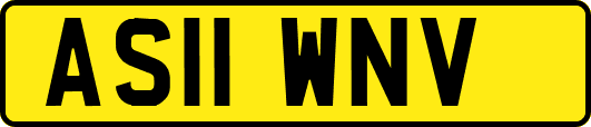 AS11WNV