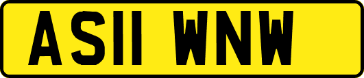 AS11WNW
