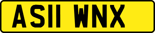 AS11WNX
