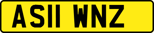 AS11WNZ