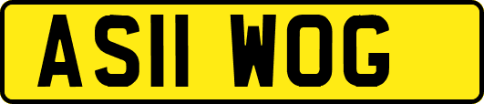 AS11WOG