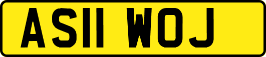 AS11WOJ