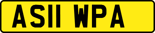 AS11WPA