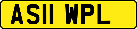 AS11WPL