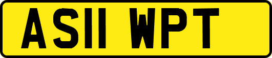 AS11WPT