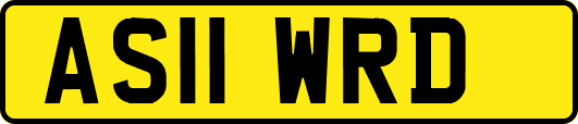 AS11WRD