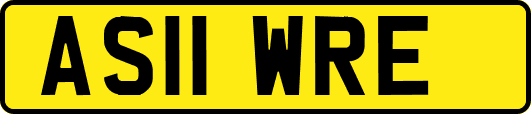 AS11WRE