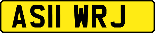 AS11WRJ