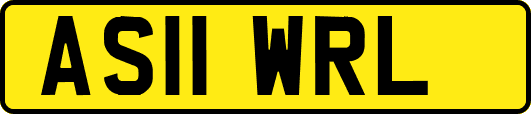 AS11WRL