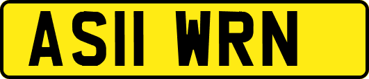 AS11WRN