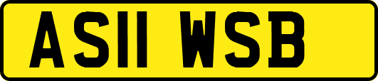 AS11WSB