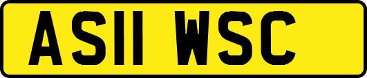 AS11WSC