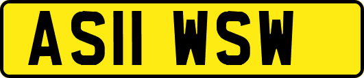 AS11WSW